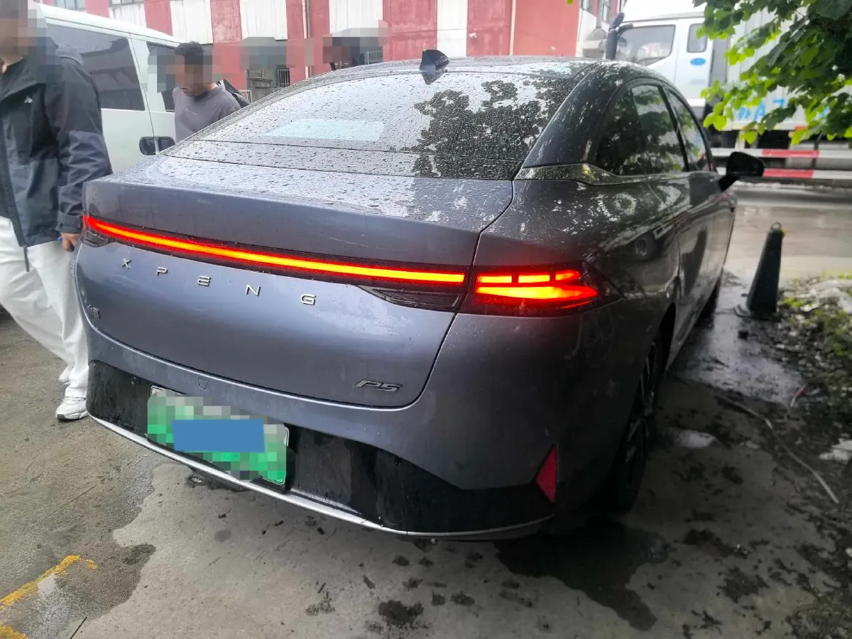 2022 Chevrolet Menlo BEV 61.1KWH,autocango,china used car exporter,china ev exporter,chinese used car exporter,chinese used ev exporter