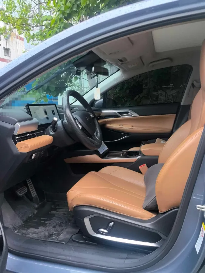 2022 Chevrolet Menlo BEV 61.1KWH,autocango,china used car exporter,china ev exporter,chinese used car exporter,chinese used ev exporter