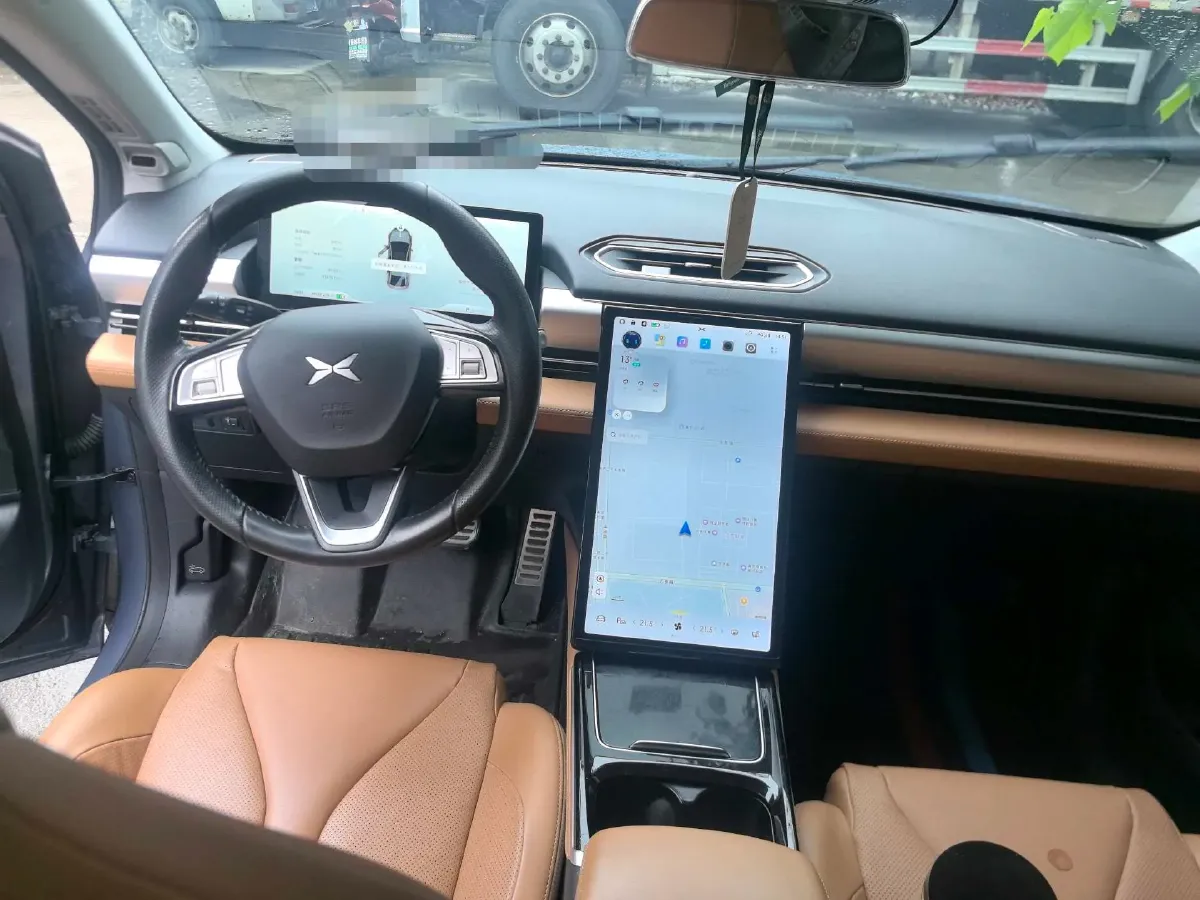 2022 Chevrolet Menlo BEV 61.1KWH,autocango,china used car exporter,china ev exporter,chinese used car exporter,chinese used ev exporter