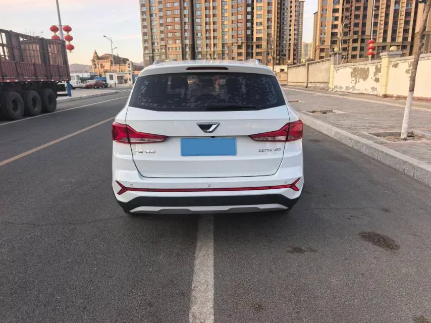 2023 Jetta VS7 1.4T 150HP L4 6AT,autocango,china used car exporter,china ev exporter,chinese used car exporter,chinese used ev exporter