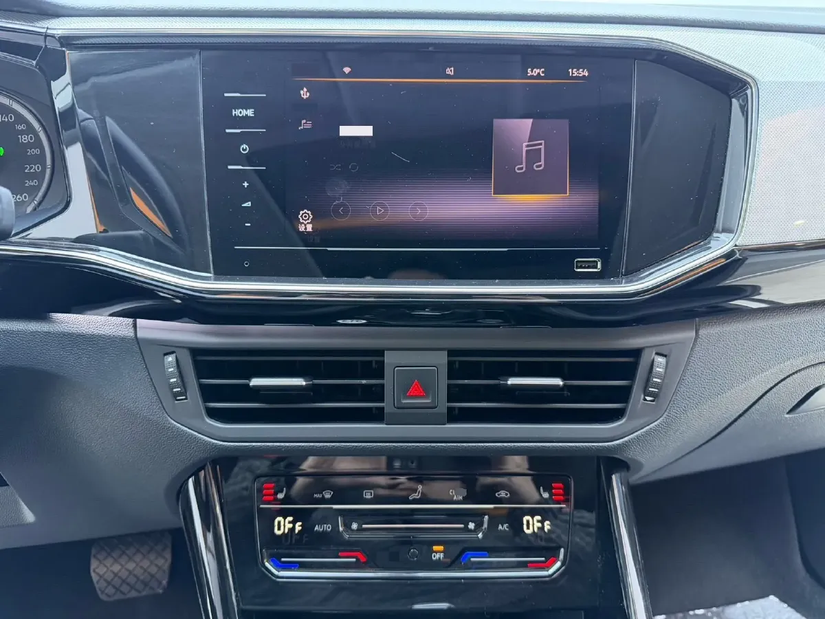 2021 Volkswagen Tayron 1.4T 150HP L4 7DCT,autocango,china used car exporter,china ev exporter,chinese used car exporter,chinese used ev exporter