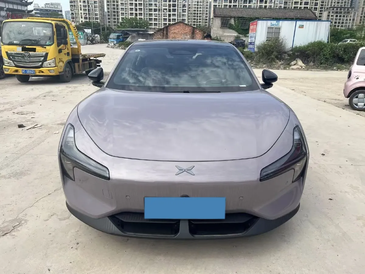 2025 Xpeng MONA M03 BEV,autocango,china used car exporter,china ev exporter,chinese used car exporter,chinese used ev exporter