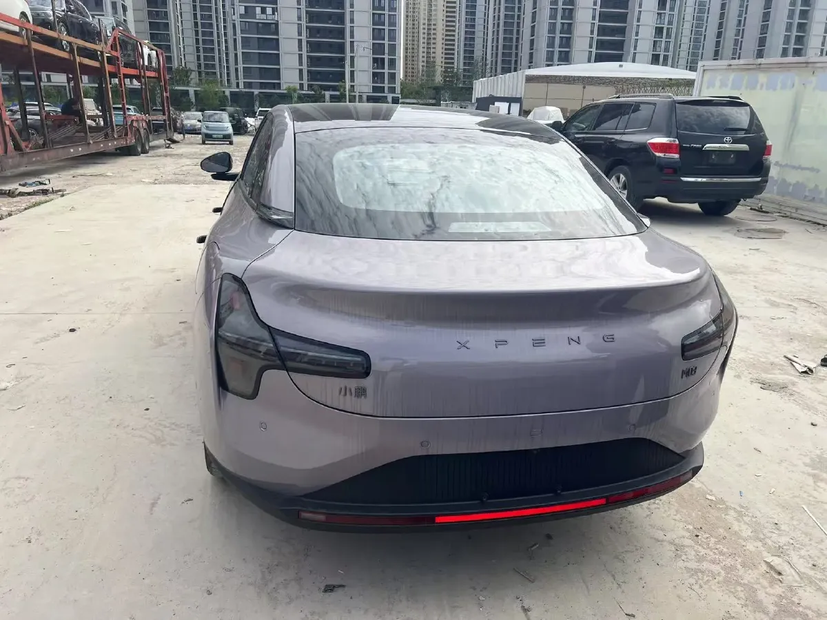 2025 Xpeng MONA M03 BEV,autocango,china used car exporter,china ev exporter,chinese used car exporter,chinese used ev exporter