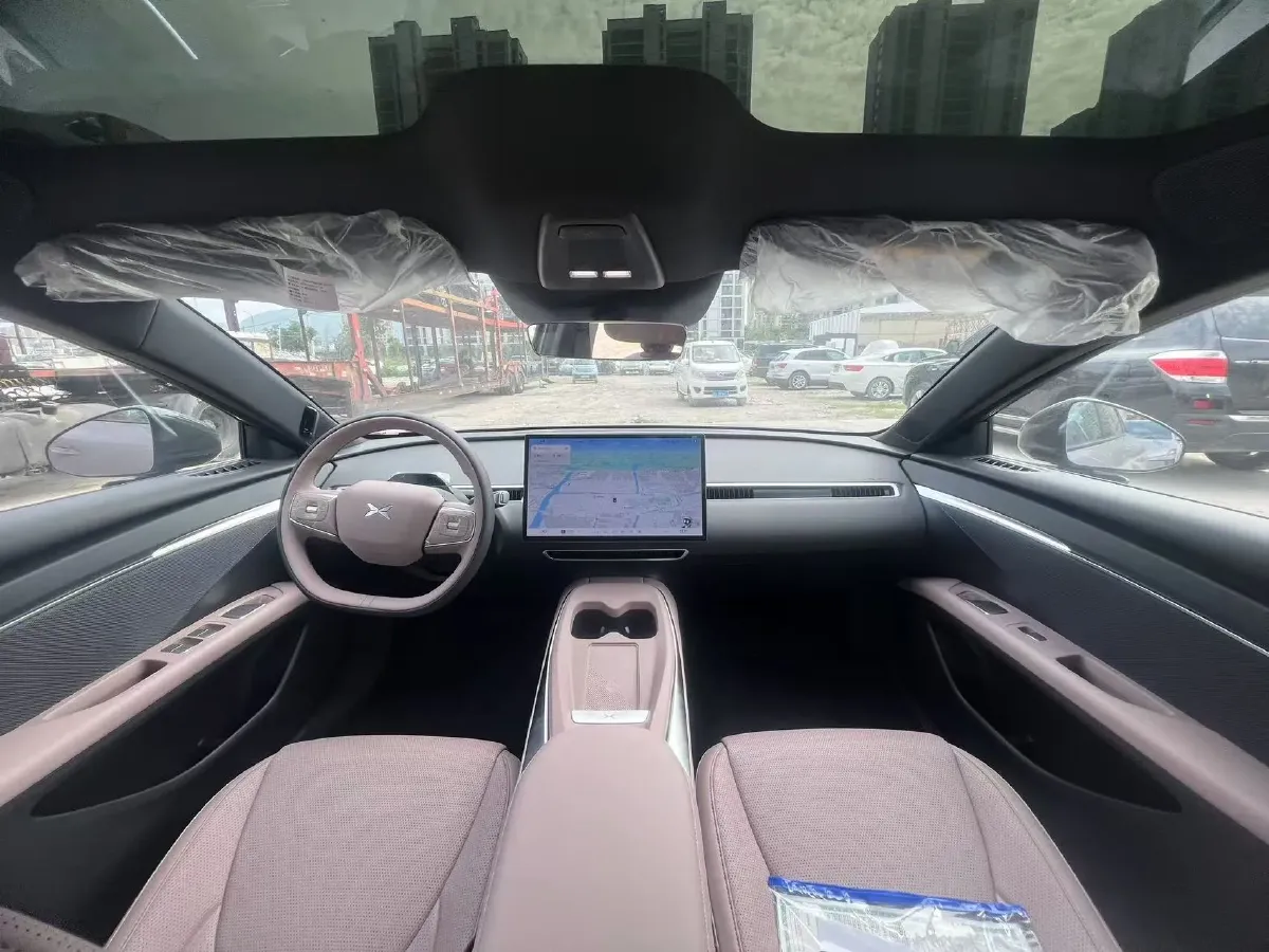 2025 Xpeng MONA M03 BEV,autocango,china used car exporter,china ev exporter,chinese used car exporter,chinese used ev exporter