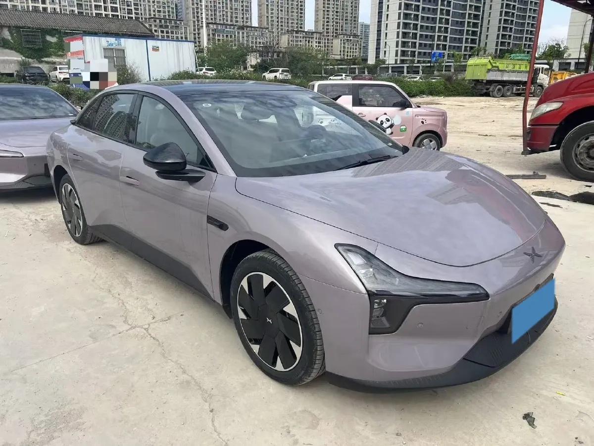 2025 Xpeng MONA M03 BEV,autocango,china used car exporter,china ev exporter,chinese used car exporter,chinese used ev exporter