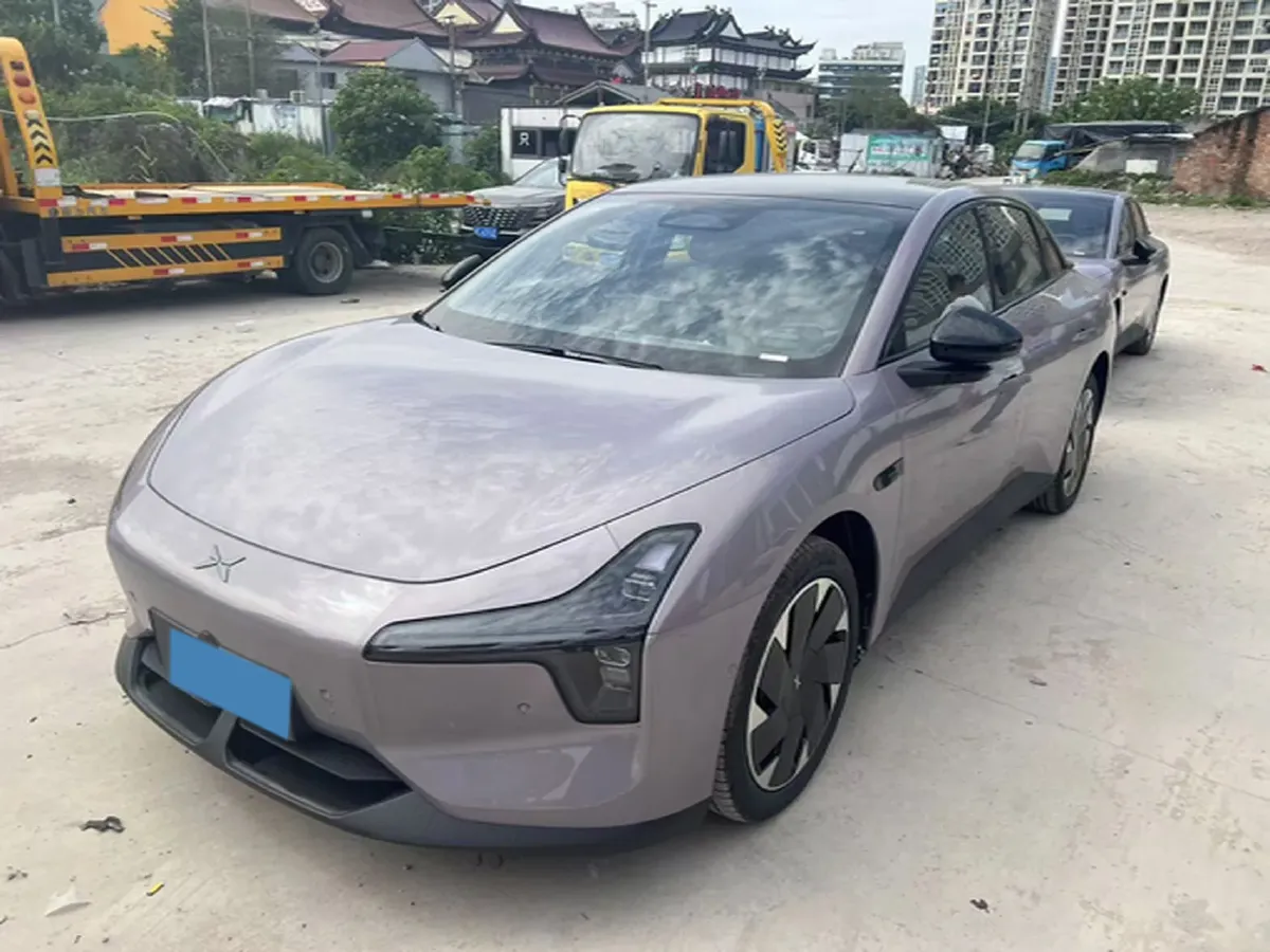 2025 Xpeng MONA M03 BEV,autocango,china used car exporter,china ev exporter,chinese used car exporter,chinese used ev exporter