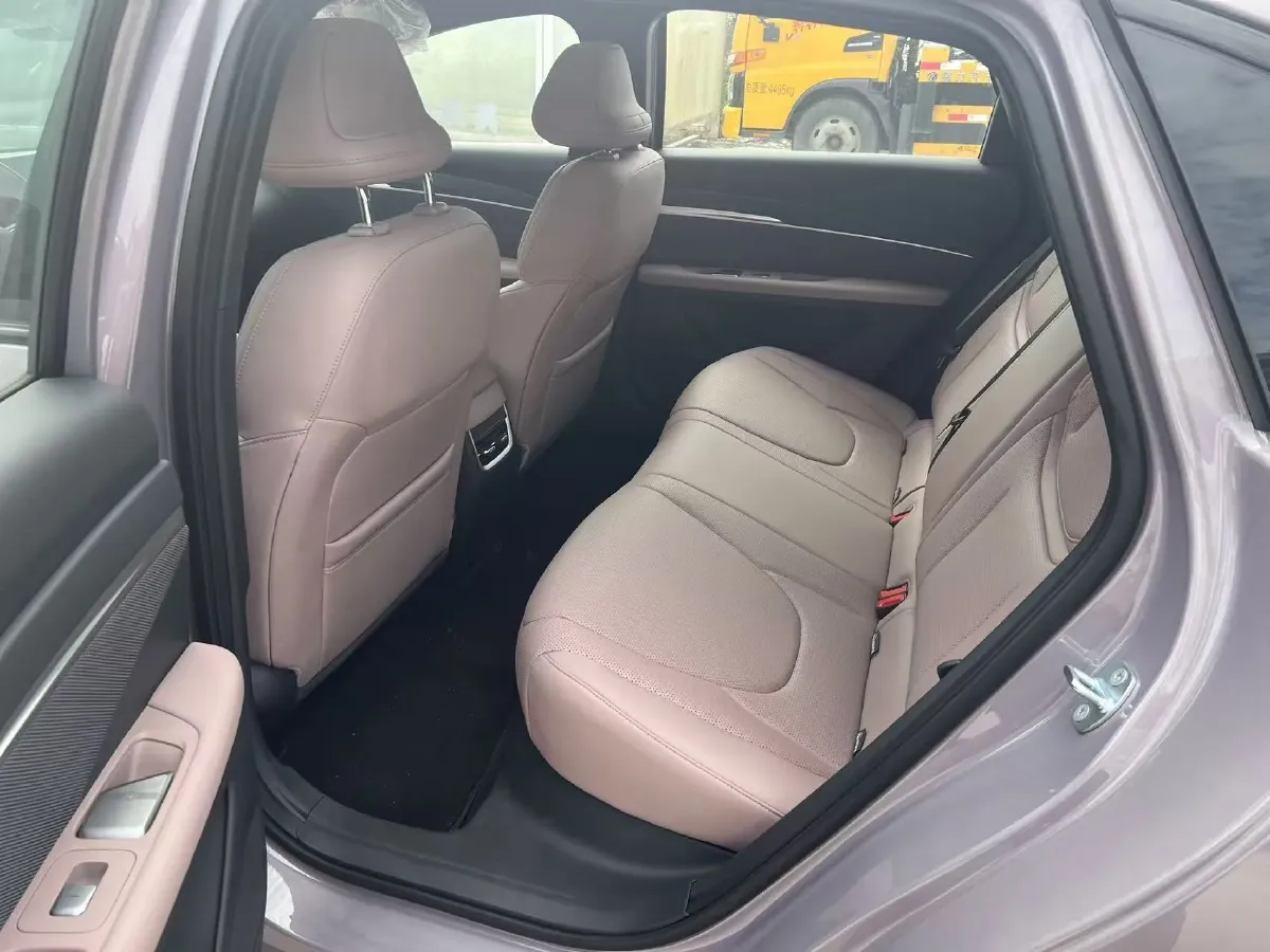 2025 Xpeng MONA M03 BEV,autocango,china used car exporter,china ev exporter,chinese used car exporter,chinese used ev exporter