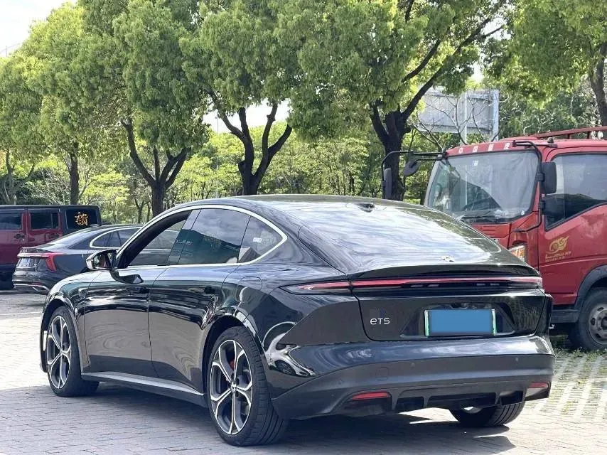 2022 JunTian HeiWuShi Youth 2.0T 203HP L4 6AT,autocango,china used car exporter,china ev exporter,chinese used car exporter,chinese used ev exporter