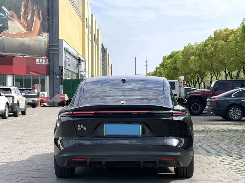 2022 JunTian HeiWuShi Youth 2.0T 203HP L4 6AT,autocango,china used car exporter,china ev exporter,chinese used car exporter,chinese used ev exporter