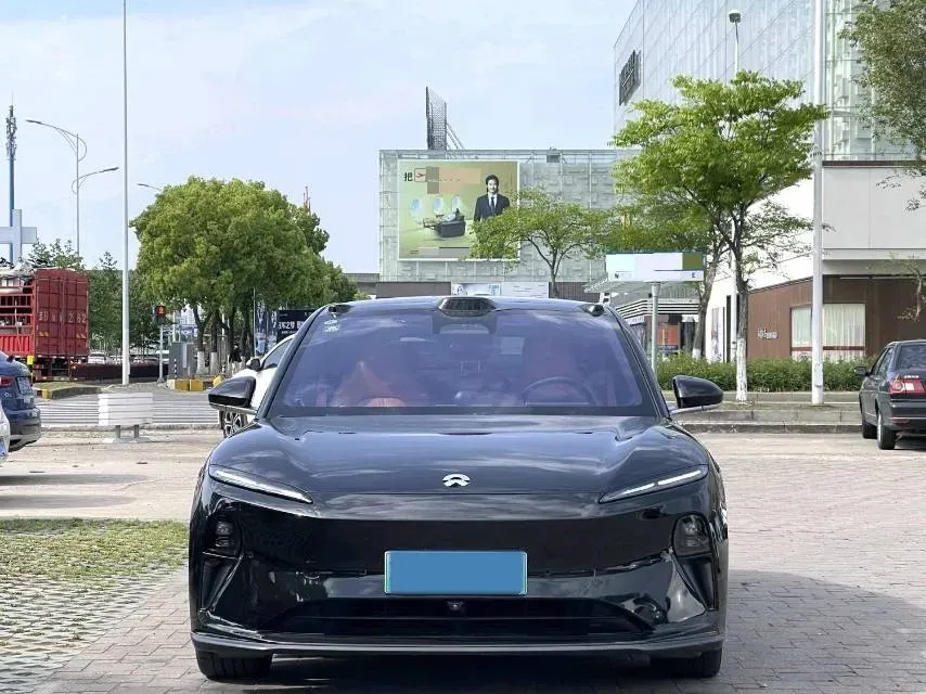2022 JunTian HeiWuShi Youth 2.0T 203HP L4 6AT,autocango,china used car exporter,china ev exporter,chinese used car exporter,chinese used ev exporter