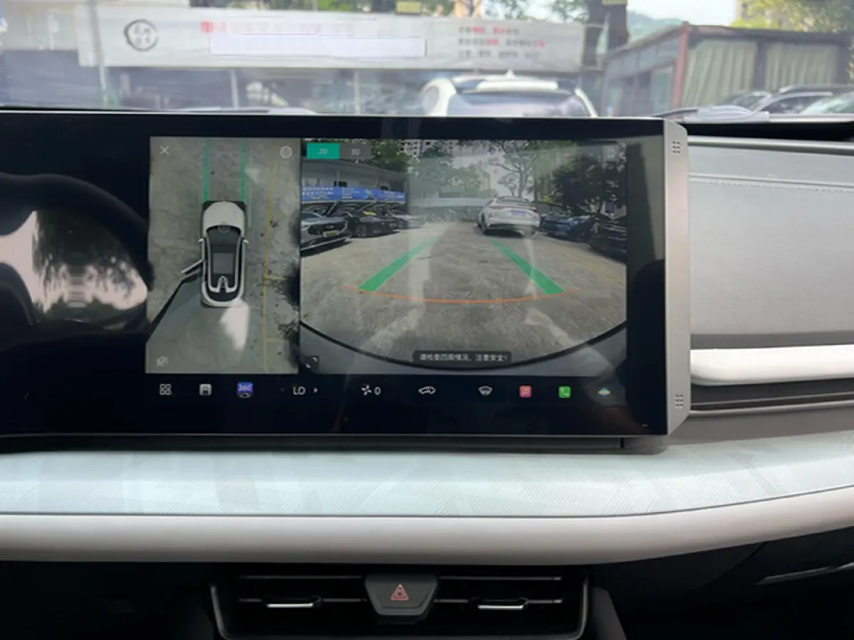 2023 ChangAn UNI-T 1.5T 188HP L4 7DCT,autocango,china used car exporter,china ev exporter,chinese used car exporter,chinese used ev exporter