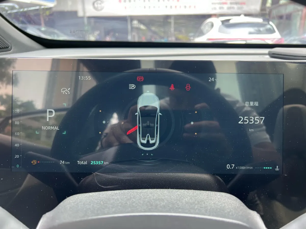 2023 ChangAn UNI-T 1.5T 188HP L4 7DCT,autocango,china used car exporter,china ev exporter,chinese used car exporter,chinese used ev exporter