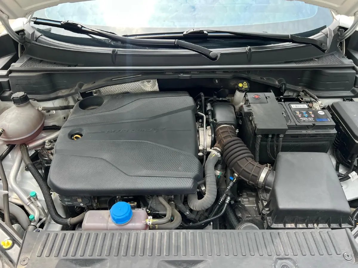 2023 ChangAn UNI-T 1.5T 188HP L4 7DCT,autocango,china used car exporter,china ev exporter,chinese used car exporter,chinese used ev exporter