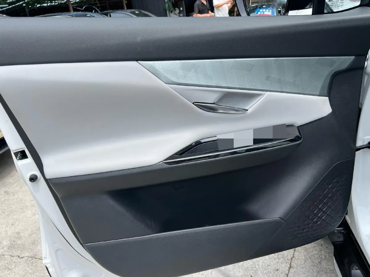 2023 ChangAn UNI-T 1.5T 188HP L4 7DCT,autocango,china used car exporter,china ev exporter,chinese used car exporter,chinese used ev exporter