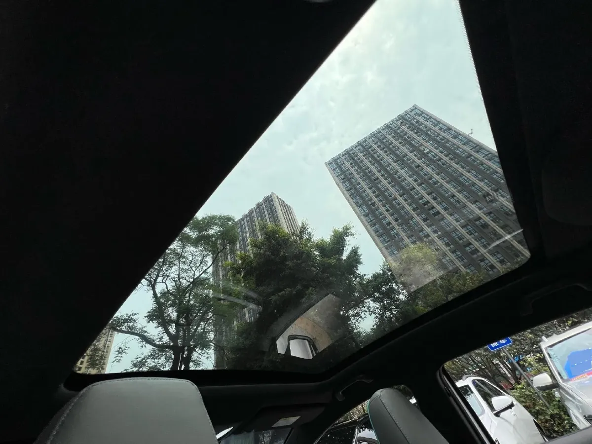 2023 ChangAn UNI-T 1.5T 188HP L4 7DCT,autocango,china used car exporter,china ev exporter,chinese used car exporter,chinese used ev exporter