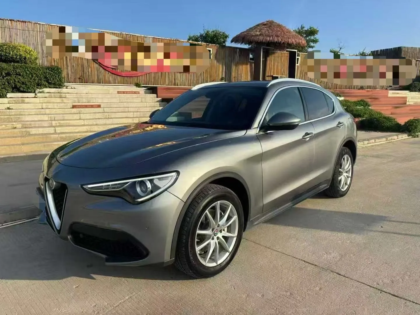 autocango,china used car exporter,china ev exporter,chinese used car exporter,chinese used ev exporter