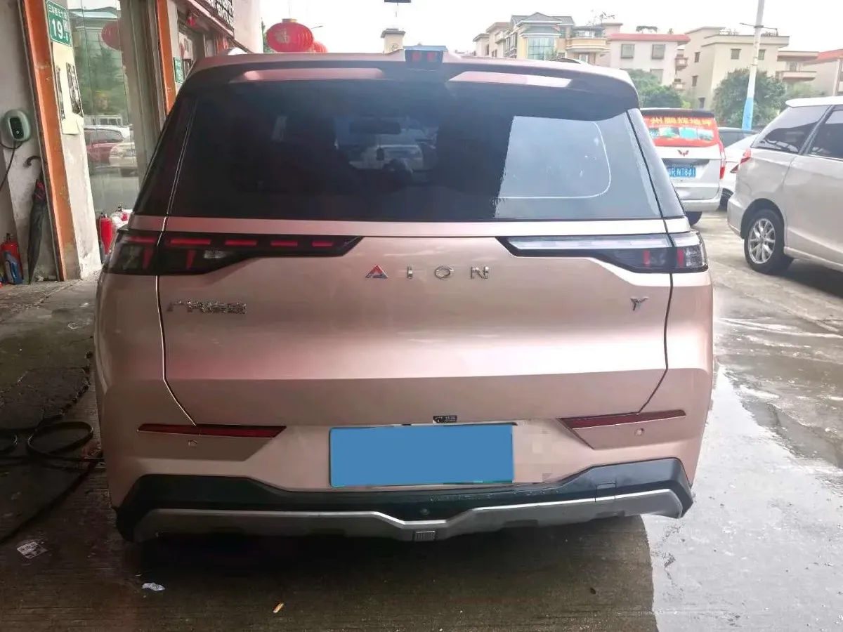 2022 Geely Okavango 1.8T 184HP L4 7DCT,autocango,china used car exporter,china ev exporter,chinese used car exporter,chinese used ev exporter