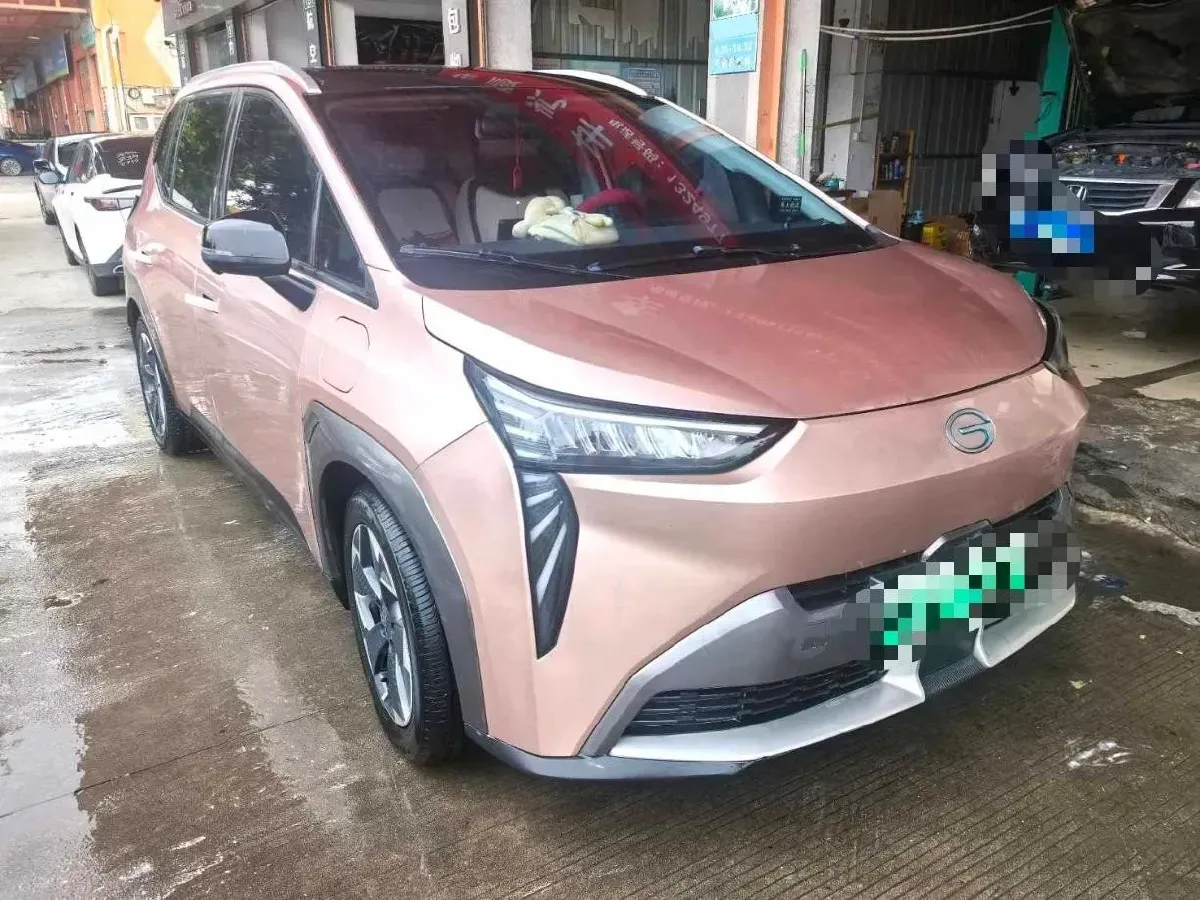 2022 Geely Okavango 1.8T 184HP L4 7DCT,autocango,china used car exporter,china ev exporter,chinese used car exporter,chinese used ev exporter