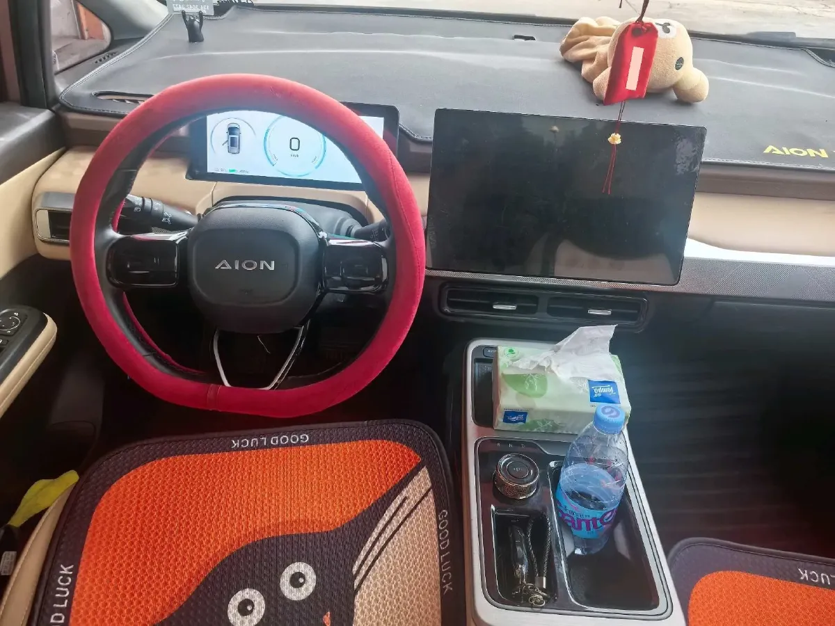 2022 Geely Okavango 1.8T 184HP L4 7DCT,autocango,china used car exporter,china ev exporter,chinese used car exporter,chinese used ev exporter