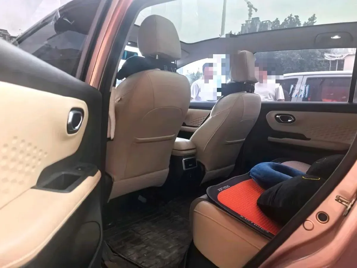 2022 Geely Okavango 1.8T 184HP L4 7DCT,autocango,china used car exporter,china ev exporter,chinese used car exporter,chinese used ev exporter