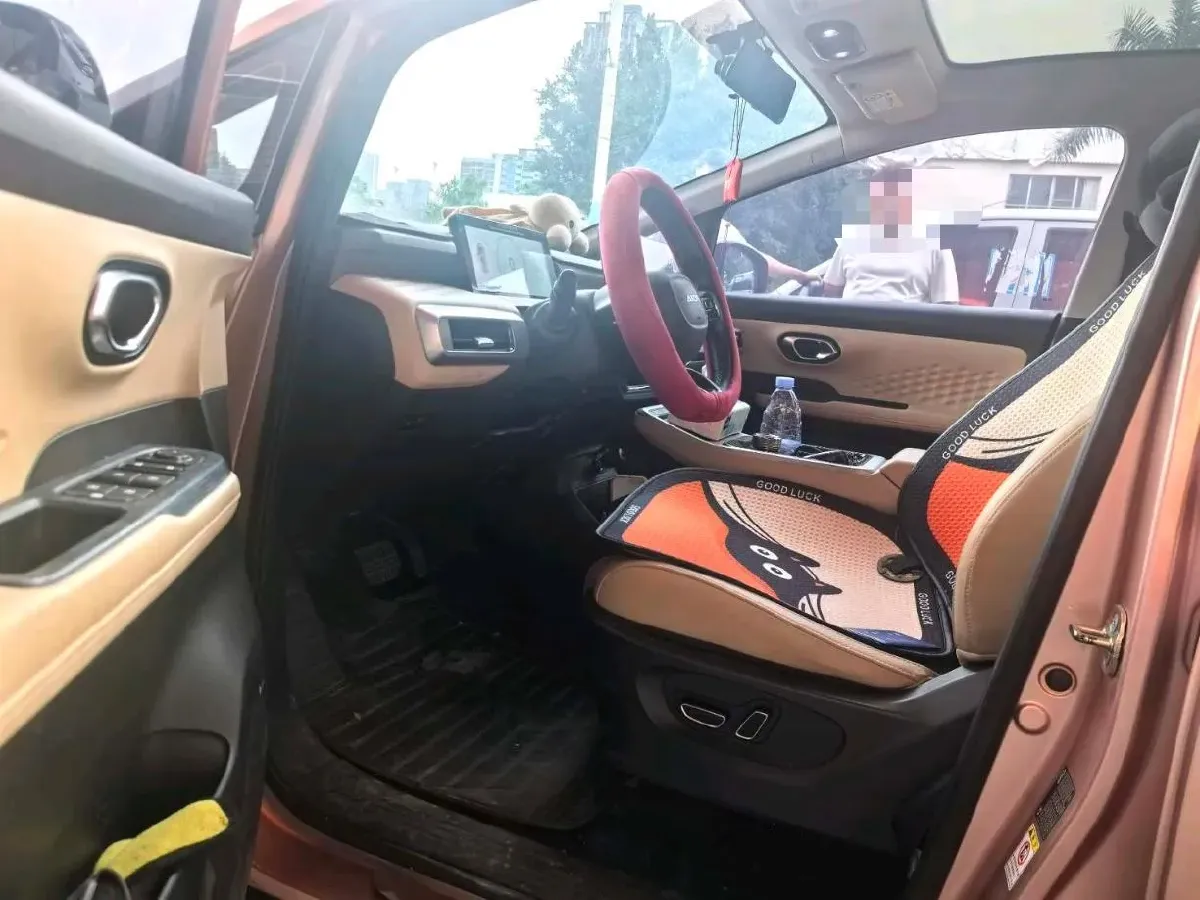 2022 Geely Okavango 1.8T 184HP L4 7DCT,autocango,china used car exporter,china ev exporter,chinese used car exporter,chinese used ev exporter