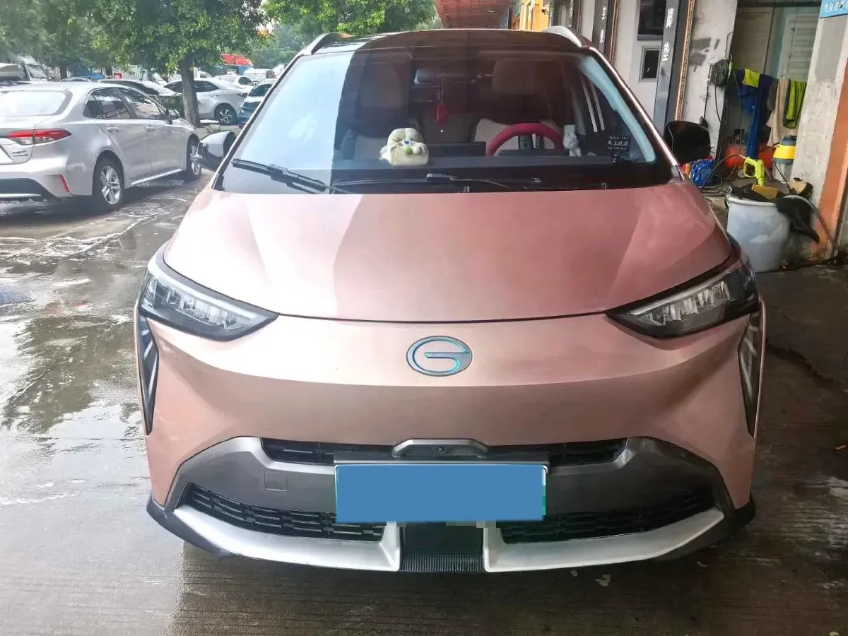 2022 Geely Okavango 1.8T 184HP L4 7DCT,autocango,china used car exporter,china ev exporter,chinese used car exporter,chinese used ev exporter