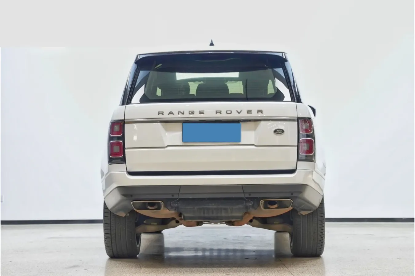 2022 Land Rover Range Rover 3.0T 360HP L6 8AT,autocango,china used car exporter,china ev exporter,chinese used car exporter,chinese used ev exporter