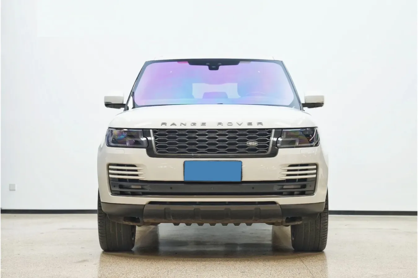 2022 Land Rover Range Rover 3.0T 360HP L6 8AT,autocango,china used car exporter,china ev exporter,chinese used car exporter,chinese used ev exporter
