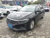 2021 VOLKSWAGEN LAVIDA,autocango,china used car exporter,china ev exporter,chinese used car exporter,chinese used ev exporter