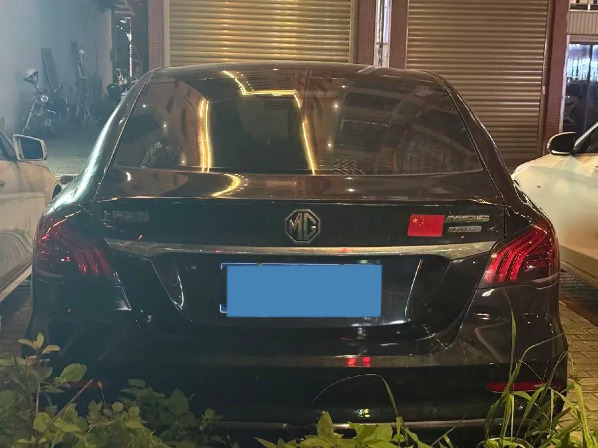 2020 MG MG6 1.5T 181HP L4 7DCT,autocango,china used car exporter,china ev exporter,chinese used car exporter,chinese used ev exporter