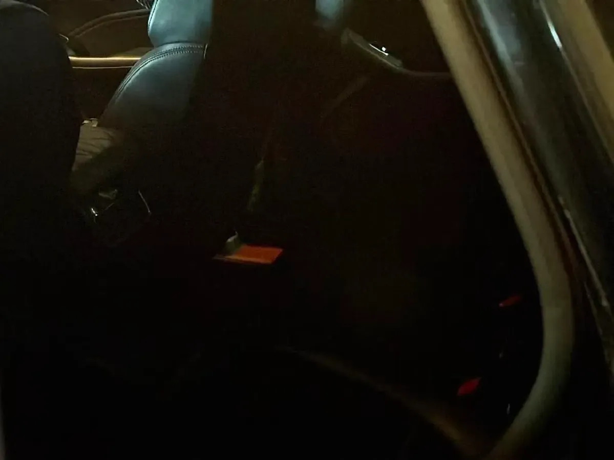 2020 MG MG6 1.5T 181HP L4 7DCT,autocango,china used car exporter,china ev exporter,chinese used car exporter,chinese used ev exporter