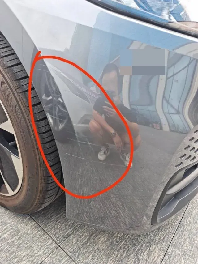 2022 Volkswagen ID.3 BEV 57.3KWH,autocango,china used car exporter,china ev exporter,chinese used car exporter,chinese used ev exporter