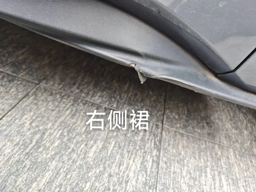 2022 Volkswagen ID.3 BEV 57.3KWH,autocango,china used car exporter,china ev exporter,chinese used car exporter,chinese used ev exporter