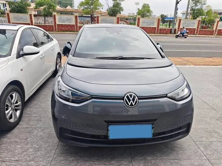 2022 Volkswagen ID.3 BEV 57.3KWH,autocango,china used car exporter,china ev exporter,chinese used car exporter,chinese used ev exporter