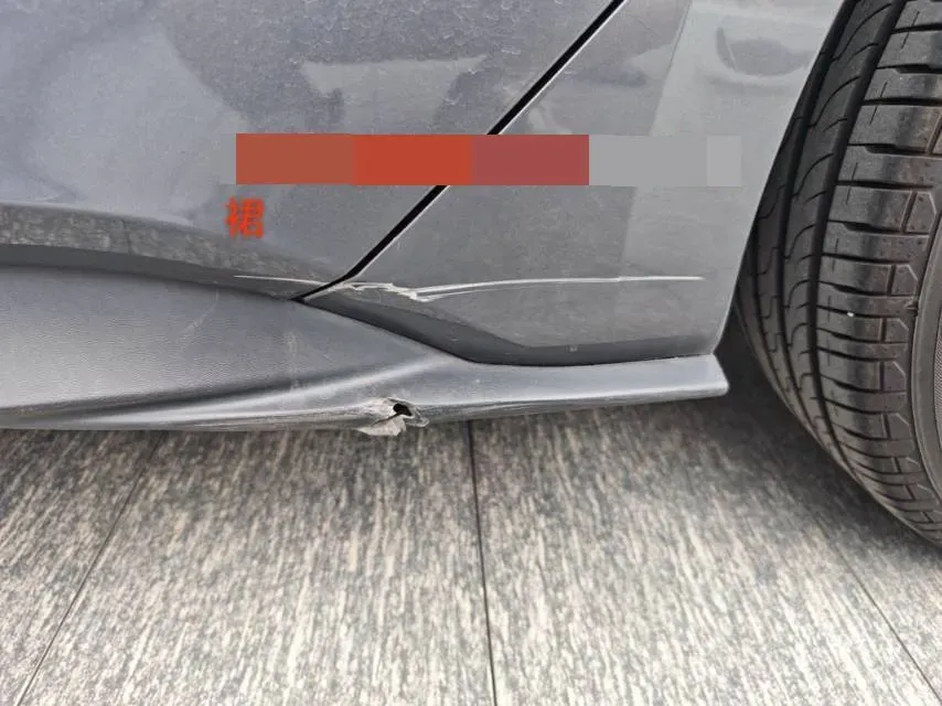 2022 Volkswagen ID.3 BEV 57.3KWH,autocango,china used car exporter,china ev exporter,chinese used car exporter,chinese used ev exporter