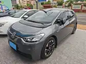 2022 VOLKSWAGEN ID.3,autocango,china used car exporter,china ev exporter,chinese used car exporter,chinese used ev exporter