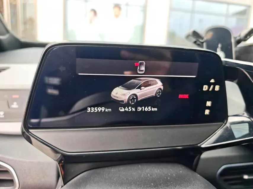 2022 Volkswagen ID.3 BEV 57.3KWH,autocango,china used car exporter,china ev exporter,chinese used car exporter,chinese used ev exporter