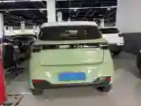 2022 Levdeo MangoPro BEV 17.28KWH
