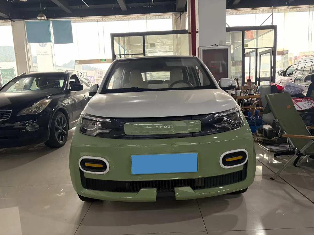 2022 Levdeo MangoPro BEV 17.28KWH,autocango,china used car exporter,china ev exporter,chinese used car exporter,chinese used ev exporter