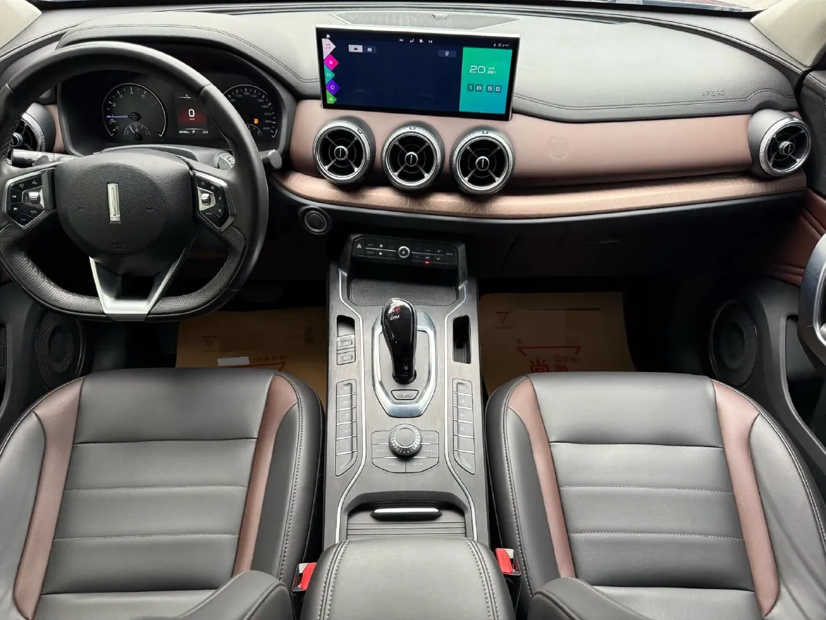 2021 WEY VV5 1.5T 171HP L4 7DCT,autocango,china used car exporter,china ev exporter,chinese used car exporter,chinese used ev exporter