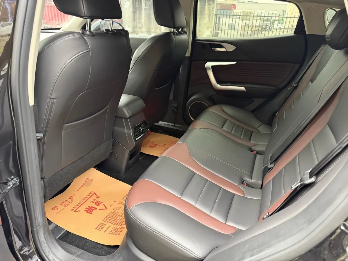 2021 WEY VV5 1.5T 171HP L4 7DCT,autocango,china used car exporter,china ev exporter,chinese used car exporter,chinese used ev exporter