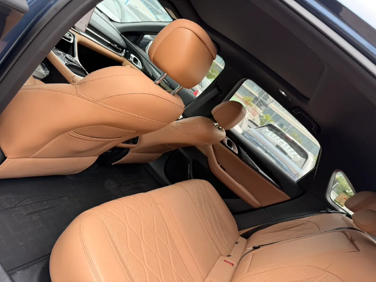 2025 Geely Galaxy A7 1.5L 112HP L4 1DHT PHEV,autocango,china used car exporter,china ev exporter,chinese used car exporter,chinese used ev exporter