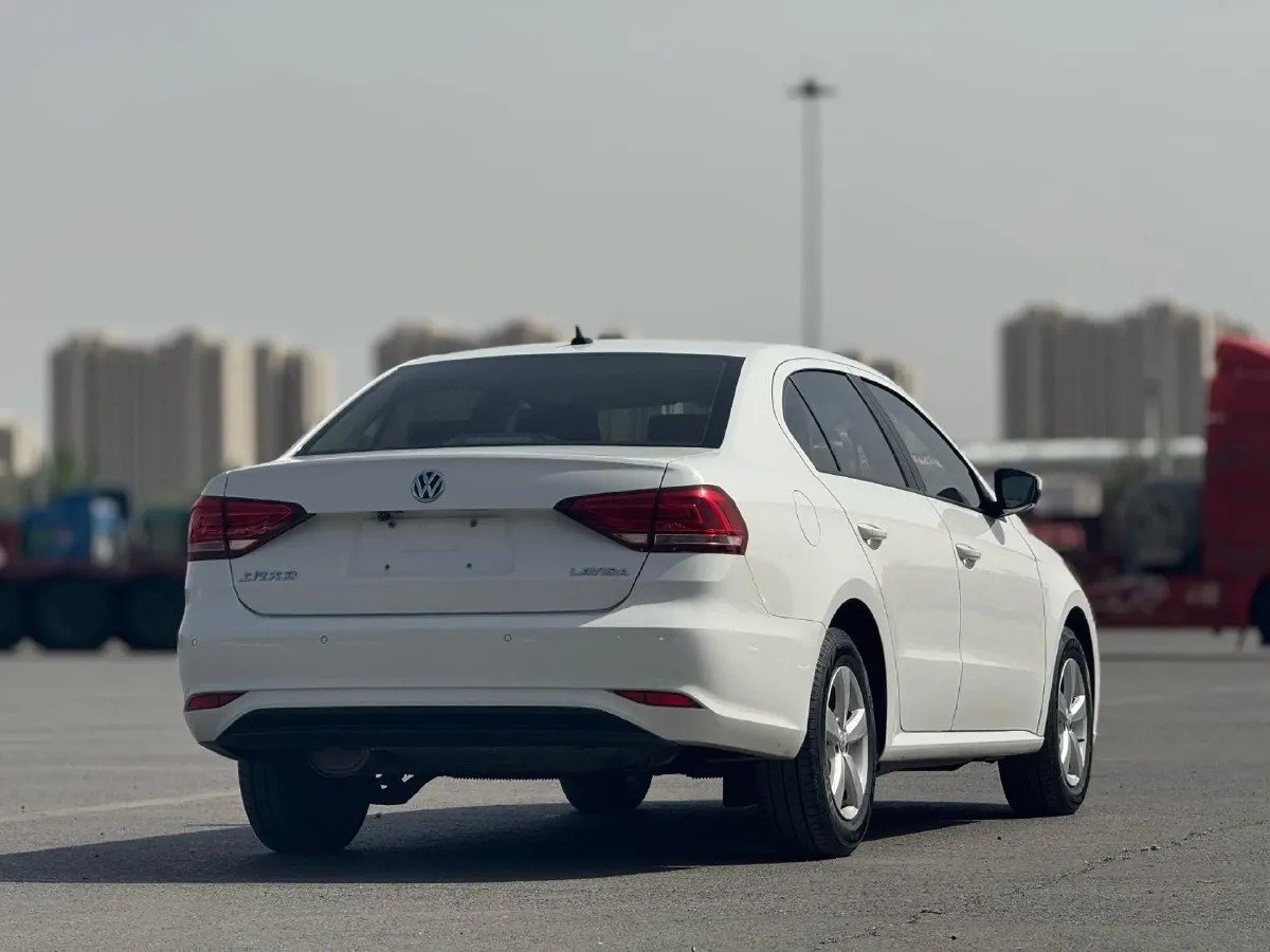 2019 ChangAn Eado XT 1.6L 128HP L4 6AT,autocango,china used car exporter,china ev exporter,chinese used car exporter,chinese used ev exporter