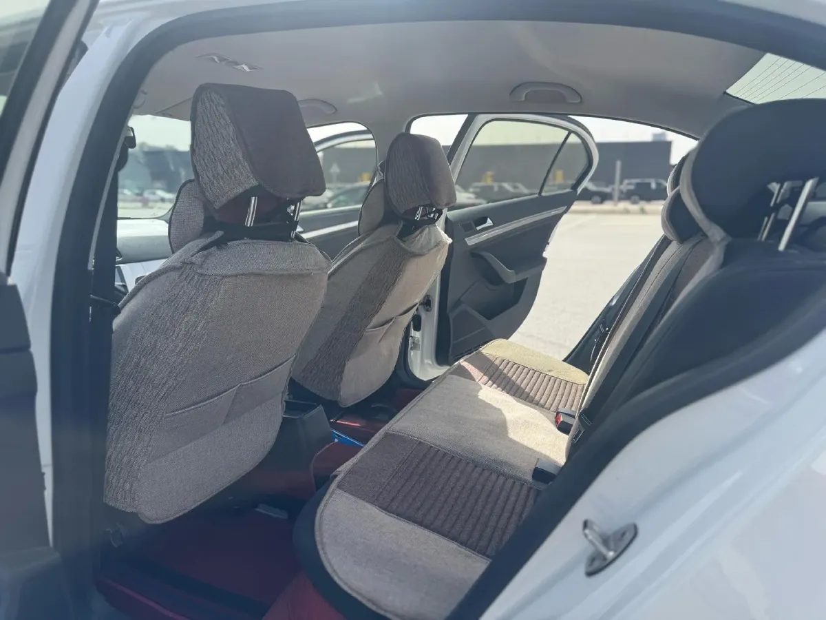 2019 ChangAn Eado XT 1.6L 128HP L4 6AT,autocango,china used car exporter,china ev exporter,chinese used car exporter,chinese used ev exporter