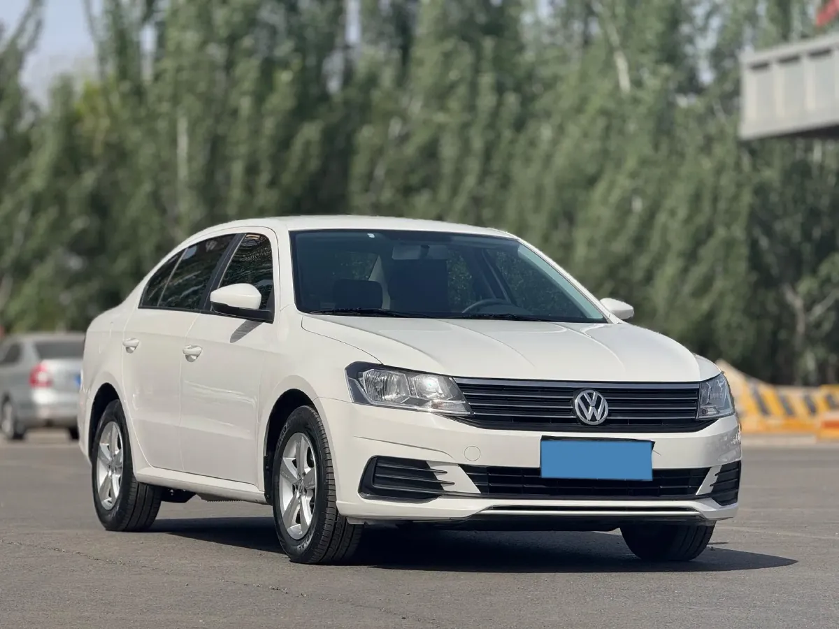 2019 ChangAn Eado XT 1.6L 128HP L4 6AT,autocango,china used car exporter,china ev exporter,chinese used car exporter,chinese used ev exporter