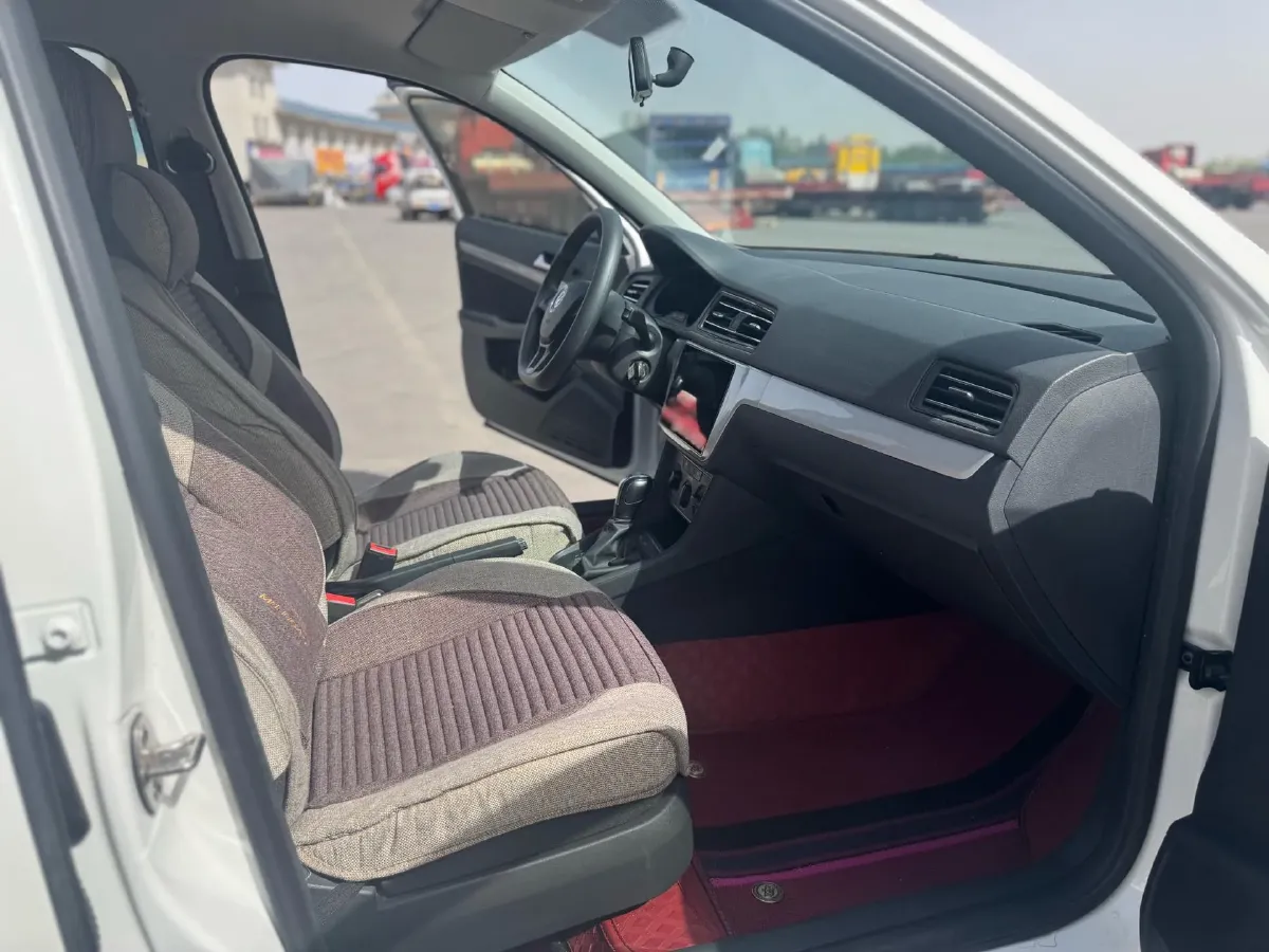 2019 ChangAn Eado XT 1.6L 128HP L4 6AT,autocango,china used car exporter,china ev exporter,chinese used car exporter,chinese used ev exporter