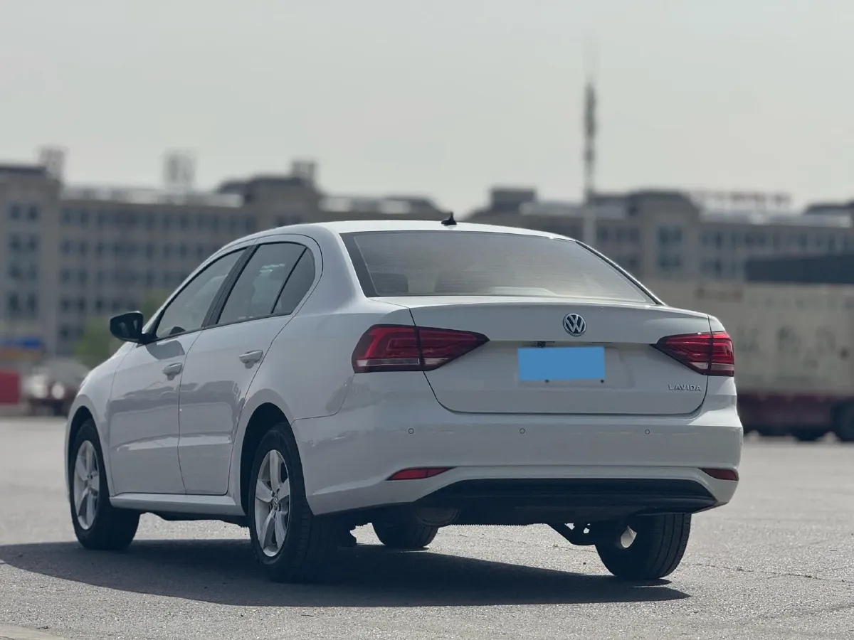 2019 ChangAn Eado XT 1.6L 128HP L4 6AT,autocango,china used car exporter,china ev exporter,chinese used car exporter,chinese used ev exporter