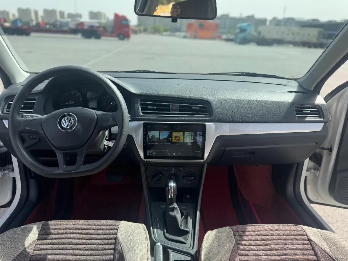 2019 ChangAn Eado XT 1.6L 128HP L4 6AT,autocango,china used car exporter,china ev exporter,chinese used car exporter,chinese used ev exporter