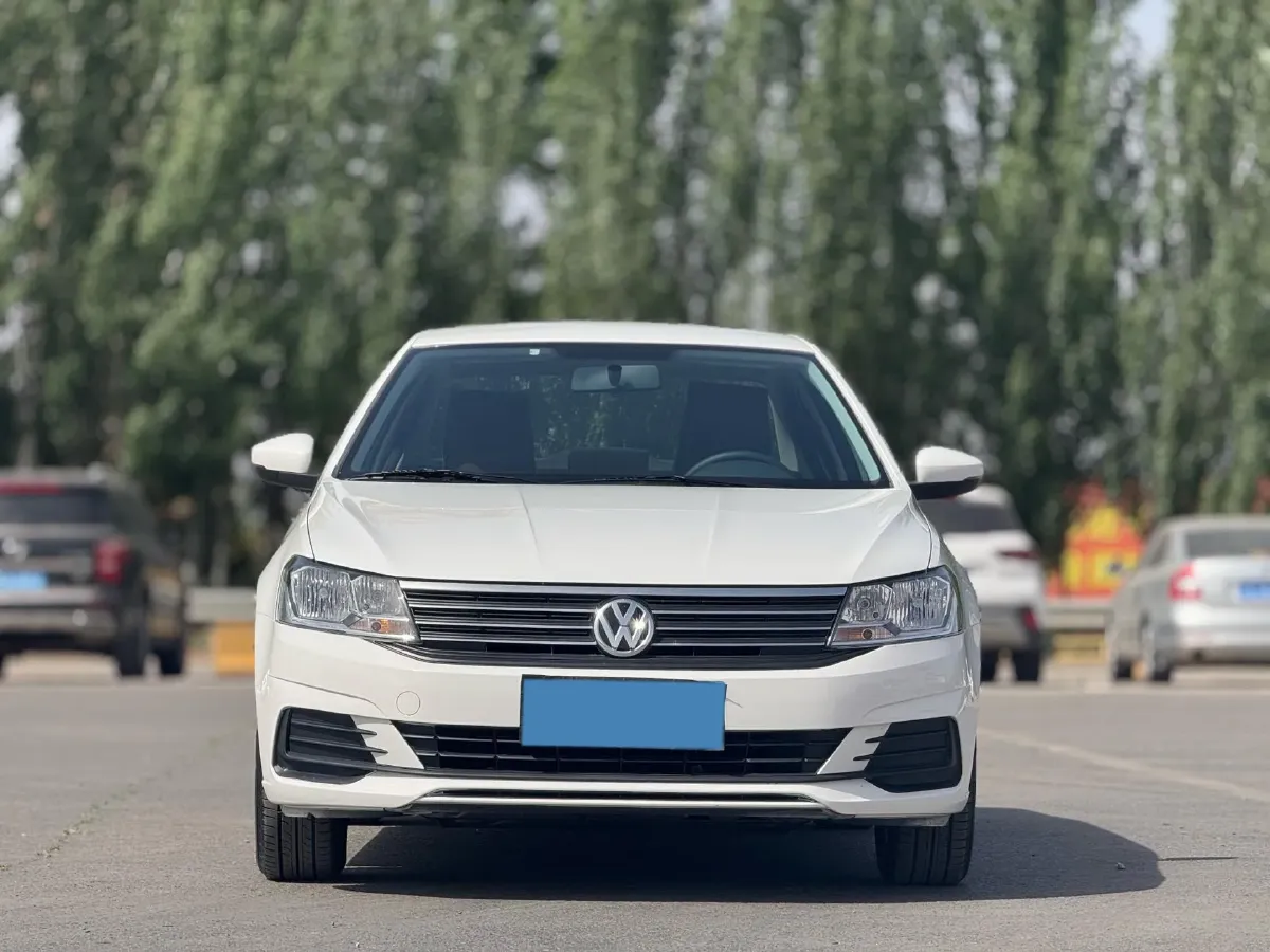 2019 ChangAn Eado XT 1.6L 128HP L4 6AT,autocango,china used car exporter,china ev exporter,chinese used car exporter,chinese used ev exporter