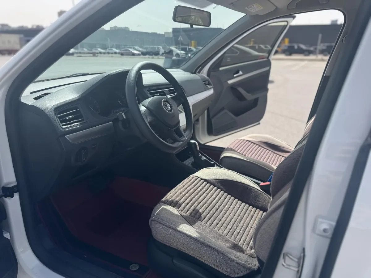 2019 ChangAn Eado XT 1.6L 128HP L4 6AT,autocango,china used car exporter,china ev exporter,chinese used car exporter,chinese used ev exporter